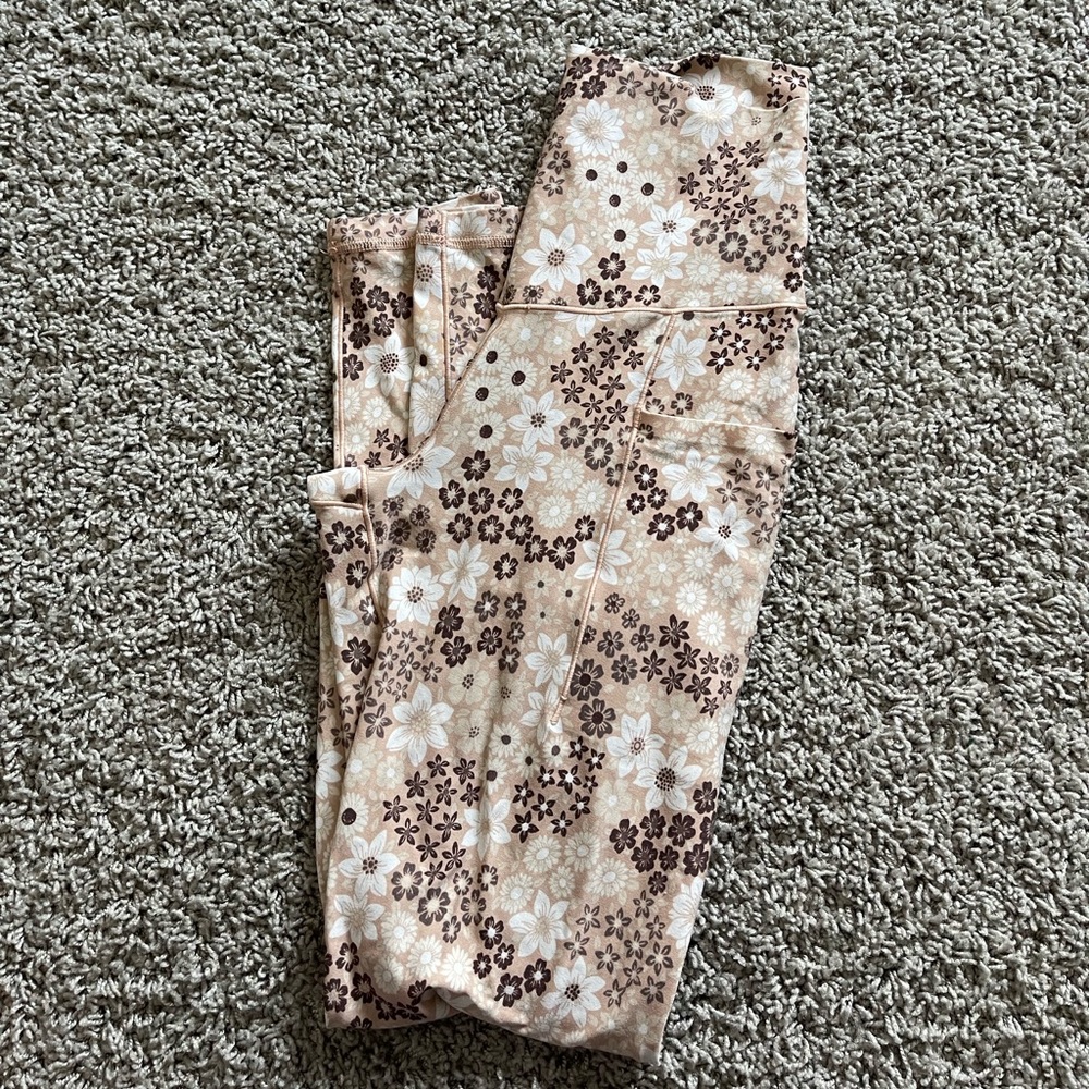 Aerie Leggings